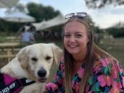 Nuestro nuevo Golden Retriever necesita un cambio de sexo de £ 1,000