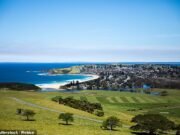 Los mayores ganadores y perdedores revelaron: los suburbios más y menos rentables en toda Australia, y un estado dominado