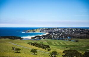 Los mayores ganadores y perdedores revelaron: los suburbios más y menos rentables en toda Australia, y un estado dominado