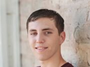 Charlie Kirk Sospechas diversas Diais Diais: caché enfermo de las búsquedas porno revelada … tu amigo pedófilo … y ‘peludado juego de tonos gay’