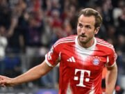 Bayern de Munich vs Chelsea – Liga de Campeones en vivo: puntaje más reciente, noticias de equipo y actualizaciones, ya que Cole Palmer reduce el déficit de Bun después de un gol de TreVoh Chaalobah y Harry Kane Brace dan a los anfitriones un liderazgo de tres cabras