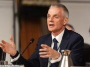 La BBC se definió a “tomar una decisión” sobre Eurovisión, ya que otras emisoras amenazan con boicotear el evento si Israel se ejecuta