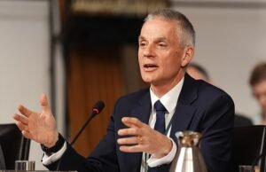 La BBC se definió a “tomar una decisión” sobre Eurovisión, ya que otras emisoras amenazan con boicotear el evento si Israel se ejecuta