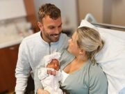 Kyle Chalmers rechaza millones de dólares para unirse a la competencia deportiva más controvertida del mundo