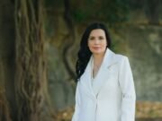 Florying después de 50: tengo 55 años y me dirijo a mi segundo divorcio. Me cuesta mucho tiempo, ¿nunca puedo retirarme?