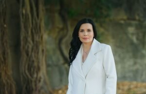 Florying después de 50: tengo 55 años y me dirijo a mi segundo divorcio. Me cuesta mucho tiempo, ¿nunca puedo retirarme?