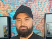 Estaba esperando mis vacaciones de una semana en Cairns … así que hice un descubrimiento horrible en mi apartamento.