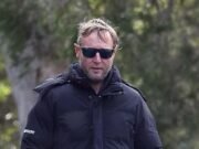 Los australianos pierden millones después del colapso de los principales fondos de jubilación, sin la posibilidad de que recuperen el dinero