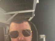 La verdad sobre Tiktok Liverpool Sam Walker Gangster. Se jacta de sus crímenes de lujo y sus automóviles y su especie. Ahora se ha visto obligado a negar una asombrosa acusación de asesinato de Bulger … Ronan O’Reilly revela los hechos y su extraordinario extraordinario