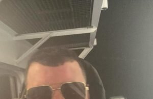 La verdad sobre Tiktok Liverpool Sam Walker Gangster. Se jacta de sus crímenes de lujo y sus automóviles y su especie. Ahora se ha visto obligado a negar una asombrosa acusación de asesinato de Bulger … Ronan O’Reilly revela los hechos y su extraordinario extraordinario