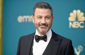 El iniciado de Trump que destruyó a Kimmel era reacio a asumir el trabajo … ahora reforma la televisión estadounidense