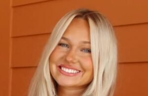 Dos mujeres jóvenes con un sueño, dos criminales de carrera, dos ejecuciones … y una súplica desgarradora de un padre