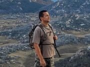 Actualización importante en la búsqueda de Dezi Freeman mientras la policía toma “múltiples” armas de su esposa