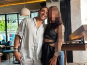 El australiano acusó a pasar cocaína a Bali dentro del paquete de Lindt fue “para ayudar a” a su amigo “jefe”