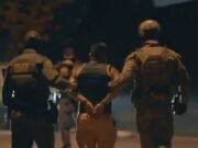 Kristi Noem publica una extraña bobina de resaltación del reciente helado para la extraña interpretación de la clásica canción de Nirvana