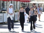 El enorme escenario que los jóvenes australianos deben alcanzar a la edad de 40 años