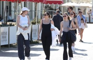 El enorme escenario que los jóvenes australianos deben alcanzar a la edad de 40 años