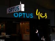 Tres australianos mueren después de no subir a Triple Zero durante la falla generalizada de Optus