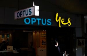 Tres australianos mueren después de no subir a Triple Zero durante la falla generalizada de Optus
