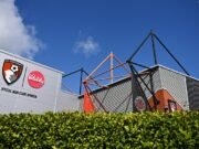 Bournemouth vs Newcastle – Premier League Live: Last Score, Team News y actualizaciones, mientras que las Magpies buscan recuperarse de la derrota de Barcelona en la costa sur, así como actualizaciones de Sunderland vs Aston Villa