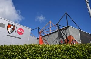 Bournemouth vs Newcastle – Premier League Live: Last Score, Team News y actualizaciones, mientras que las Magpies buscan recuperarse de la derrota de Barcelona en la costa sur, así como actualizaciones de Sunderland vs Aston Villa