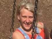 La víctima de una pandilla de ganancias de Rochdale que sufrió un abuso sexual significativo se ha suicidado a la edad de 33 años después de años de batallas de salud mental, la investigación escucha