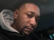 Una horrible tragedia después de atacar a la víctima atrevida a Rabber a dispararle en Minneapolis, criminal,