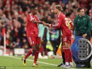 Los equipos de fútbol más caros: las estadísticas de Boffins revelan una mesa para los 20 mejores equipos, y Man United es más alto que el Liverpool, mientras que West Ham cuesta a Barcelona, pero ¿quién está en la parte superior de la batería?