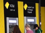 Millones de clientes de CBA no pueden acceder a los servicios bancarios en línea después del mantenimiento planificado