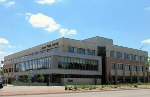 Una advertencia urgente para los padres y perturbar la nueva tendencia barre las escuelas en todo el país