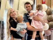 La siniestra verdad sobre la violenta e intolerante izquierda, porque los conservadores son acusados de Charlie Kirk Cancelar cultura