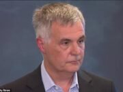 El CEO de Besieged Optus admite que las telecomunicaciones aún no saben por qué las llamadas de triple cero fallaron durante la Panne Mortal.