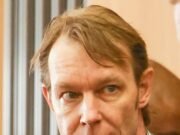 Los detectives Met vuelan en secreto hacia Portugal para entrevistar a Madeleine McCann sospechan los viejos amigos de Christian Brueckner como dijo: “ Estoy seguro de que hizo algo mal por ella ”