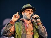 Eric Cantona desencadena furia al exigir FIFA Ban Israel de la Copa Mundial en Gaza