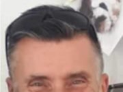 Policía de Costa del Sol en busca de un hombre británico de 65 años anunció que han encontrado un cuerpo