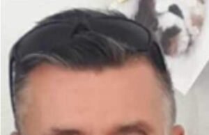 Policía de Costa del Sol en busca de un hombre británico de 65 años anunció que han encontrado un cuerpo