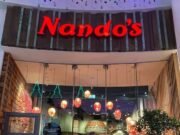 Dos personas son transportadas con urgencia al hospital después de un “ escape de gas ” sospechoso de la respuesta de emergencia de Nando Sparks