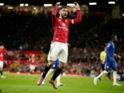 Man United Things que hemos aprendido: la fórmula del éxito Ruben Amorim debe adherirse, una nueva firma está a la altura de su facturación, pero la forma de una estrella es una preocupación
