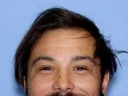 El veterano acusado de haber matado a sus tres chicas jóvenes conoció un final macabro, indica la evidencia