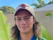 Una familia con un corazón roto de los turistas australianos que murieron en Bali en circunstancias “ sospechosos ” hizo un descubrimiento horrible después de que su cuerpo se devolviera a casa