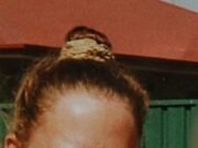 Una de las mujeres más peligrosas en Australia enfrenta su liberación, después de aterradoras guardias y prisioneros con sus actos de vida salvaje durante años