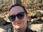 La reunión de la junta escolar está en crisis para hablar sobre Charlie Kirk Post de miembros … así viene la excusa de “mariposa”