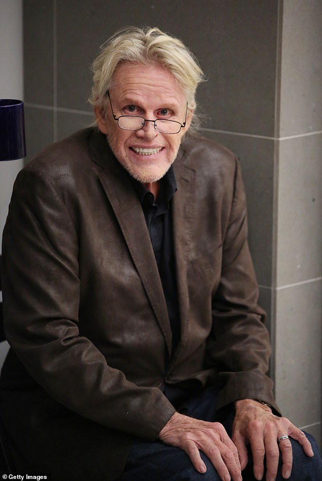102317863-15118965-Actor_Gary_Busey_pictured_was_sentenced_Thursday_to_two_years_pr-a-43_17584305176.jpeg