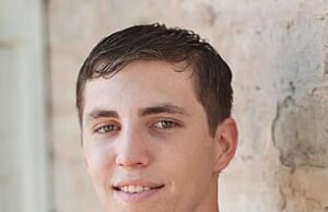 El sospechoso Charlie Kirk Trans Lover ha desaparecido: los vecinos sacudidos comparten nuevos miedos … mientras que las nuevas fotos muestran la casa abandonada