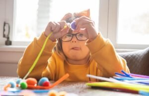 Trump advertir a los padres que el medicamento diario puede desencadenar el autismo … mientras que las autoridades sean provenientes del tratamiento de inversión de Percée