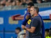 Marcus Rashford es abandonado por Barcelona unos días después de su excelente férula contra Newcastle, mientras que el exilio de Man United es castigado por “repetido lo que hizo bajo Erik Ten Hag”