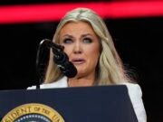 Erika Kirk revela un dulce hábito secreto que lo mantuvo y el matrimonio de Charlie juntos