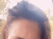 La ex compañera de una madre encontrada muerta en el río Brisbane acusado de asesinato.