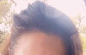 La ex compañera de una madre encontrada muerta en el río Brisbane acusado de asesinato.