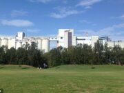 Kellogg’s es sentenciado a una multa de más de $ 500,000 por un horrible accidente en la fábrica australiana